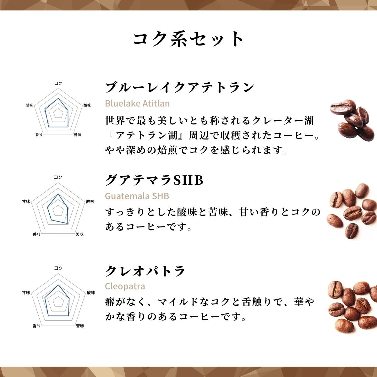 ぬ？様限定　ドリップコーヒー10種類詰め合わせ ドトールコーヒー 珈琲 ギフト ドリップコーヒー & クッキー 4種