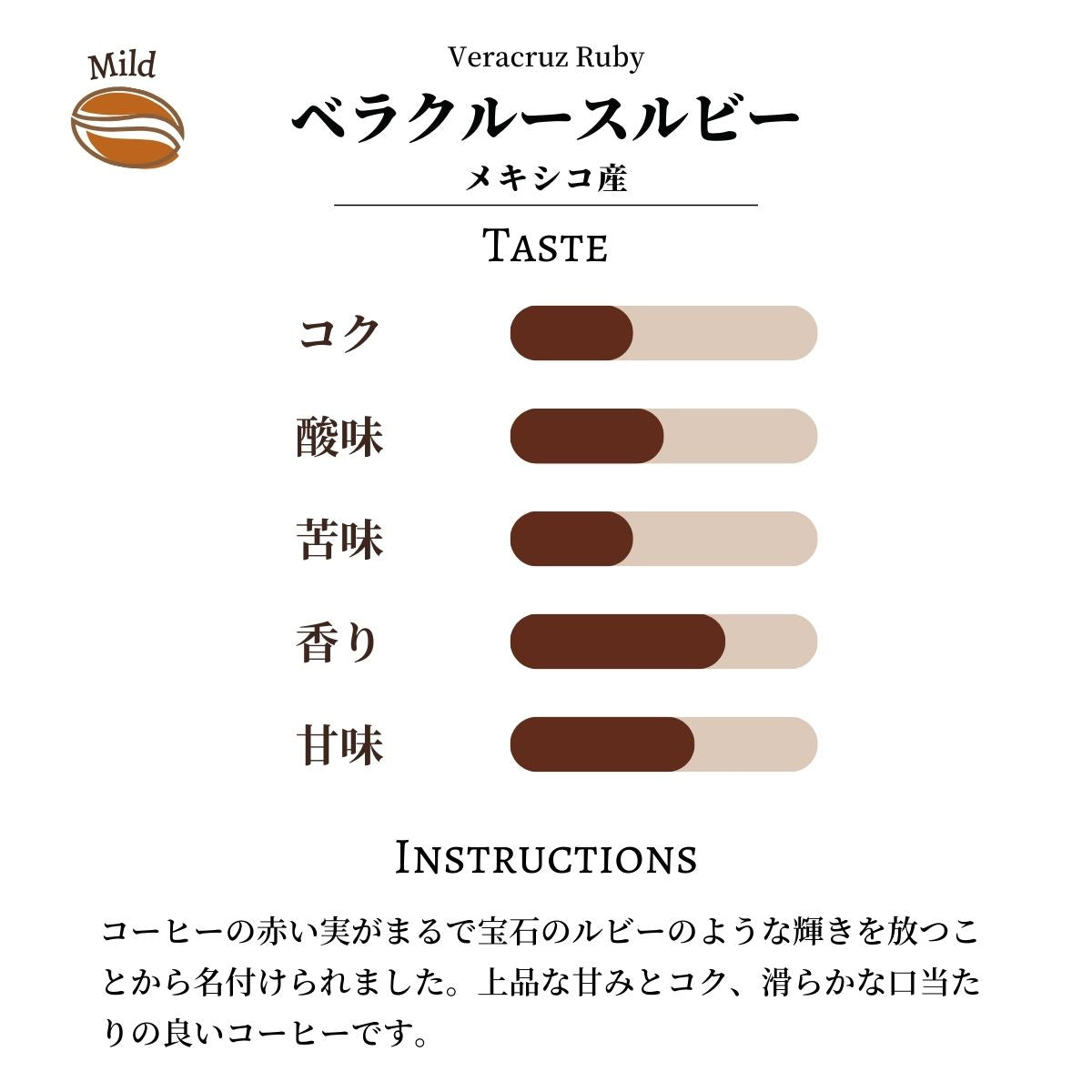 yabucoffee0152_4.jpg?v=